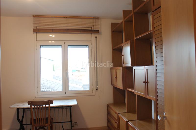 Foto 9be91029-cf54-44e6-b9af-0c73d7997212. Alquiler piso en Torrelles de Llobregat