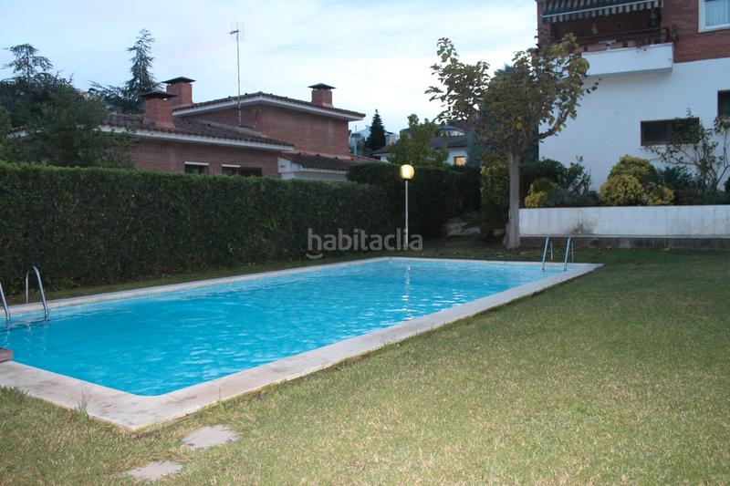 Foto a30b7978-456b-4442-a97c-343473460465. Alquiler piso en Torrelles de Llobregat