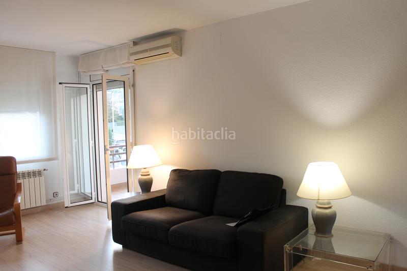 Foto bf644850-e354-4820-b73f-a31a3a7ca2b9. Alquiler piso en Torrelles de Llobregat