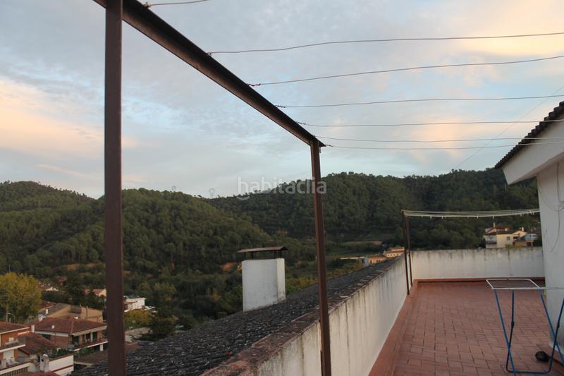 Foto c010d6bd-5636-4410-9e25-0ba8e6fe60f6. Alquiler piso en Torrelles de Llobregat