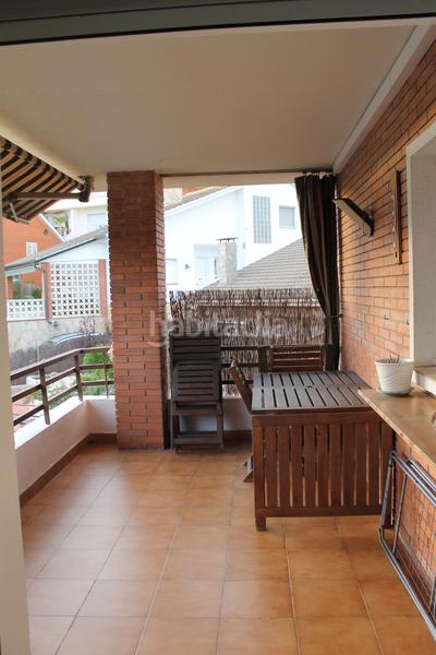 Foto c4c4c04f-55a5-4326-bbfe-5cfe9cce7935. Alquiler piso en Torrelles de Llobregat