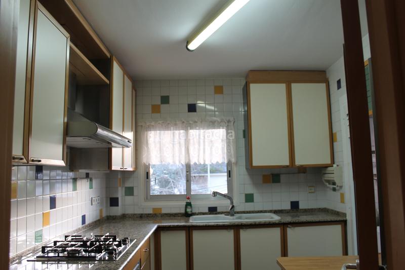 Foto f36ceb38-917e-471d-bf3f-21620de7fd7b. Alquiler piso en Torrelles de Llobregat