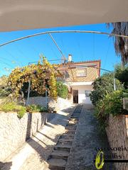 Maison à Torrelles de Llobregat. Excelentes vistas