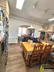 Maison à Torrelles de Llobregat. Excelentes vistas