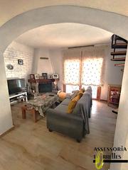 House in Torrelles de Llobregat. Excelentes vistas