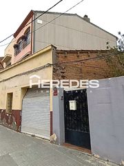 Local Comercial a Sant Vicenç dels Horts