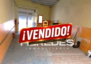 Local Comercial en Sant Vicenç dels Horts