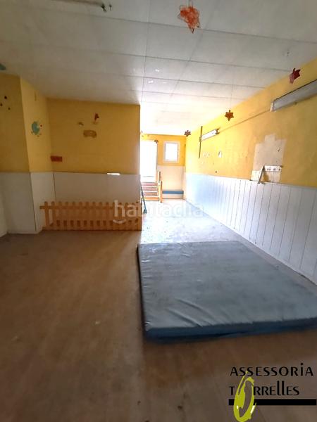 Foto 0ccd6258-8143-4546-92f6-425aa80fc954. Local commercial dans Sant Vicenç dels Horts