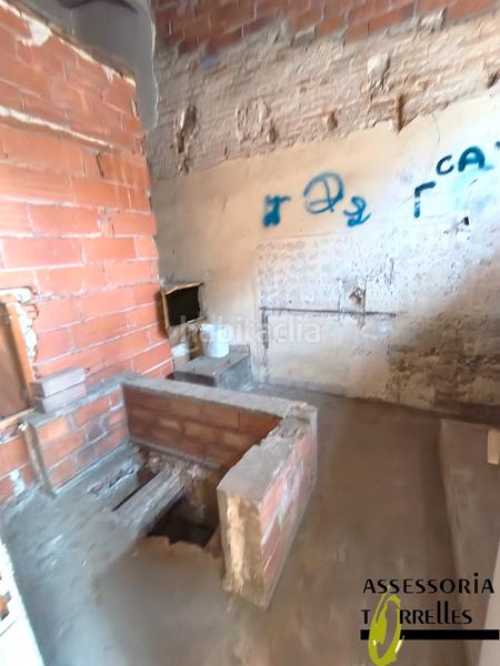 Foto 310fbdec-d346-47a2-b201-983af20efc89. Local commercial dans Sant Vicenç dels Horts