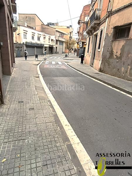 Foto 355b9f30-c736-42d3-9f11-bf9cdb4b7ada. Local commercial dans Sant Vicenç dels Horts