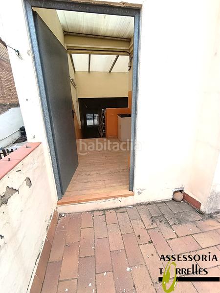 Foto 49c52ae5-5461-497c-ada7-ad1ef2d36ef2. Local commercial dans Sant Vicenç dels Horts