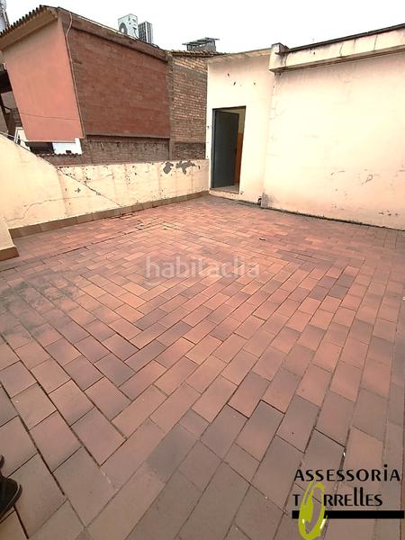 Foto 4a6deb0e-4ace-4e44-a9dc-e7ec26e19a71. Local commercial dans Sant Vicenç dels Horts