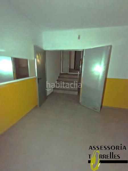 Foto 51e4a669-f39c-47bb-81d6-fe026eccb129. Local commercial dans Sant Vicenç dels Horts