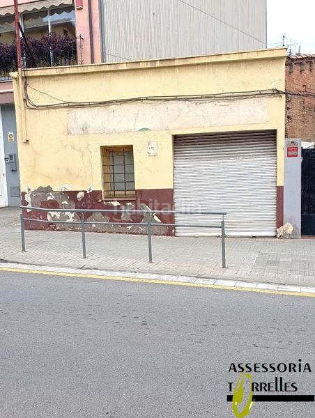 Foto 585a9bcb-6d46-4be5-b23a-933a838d5360. Local commercial dans Sant Vicenç dels Horts