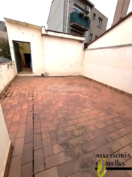 Foto 78b4aa0f-6fd5-463f-9d7c-4a7268b8e4fa. Local commercial dans Sant Vicenç dels Horts