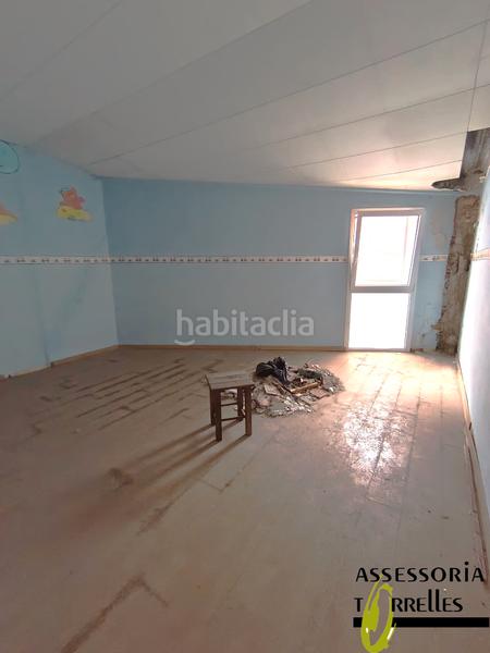 Foto 7a0642c9-72c1-4bdb-91af-70d3b8857abd. Local commercial dans Sant Vicenç dels Horts