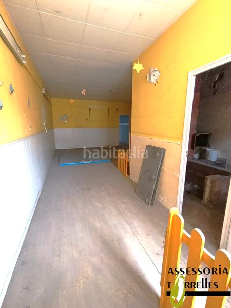 Foto 7b9b5620-31f1-428f-9410-8aaaf2125788. Local commercial dans Sant Vicenç dels Horts