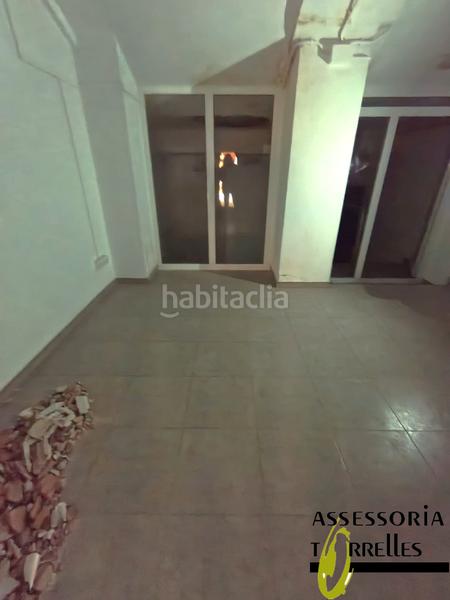 Foto 7fd1f6e5-a0a6-4e2c-ae1f-8081171540e6. Local commercial dans Sant Vicenç dels Horts