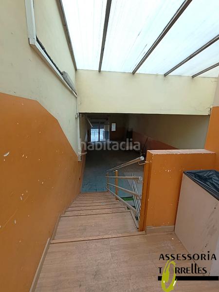 Foto 8362df30-7d72-4840-a59b-3d5a67942f20. Local commercial dans Sant Vicenç dels Horts