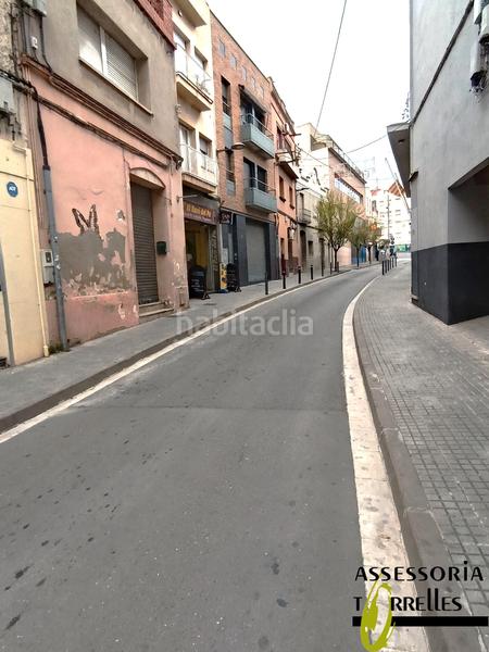 Foto ad643961-fc74-4989-b7c0-876b713ea857. Local commercial dans Sant Vicenç dels Horts