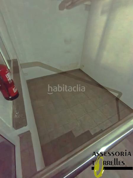 Foto d85d2490-ce9b-4d87-a05b-59c4cd58fe46. Local commercial dans Sant Vicenç dels Horts