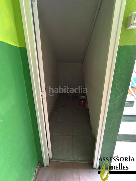 Foto dad0a294-15e6-4ed7-b8ce-abfa0a71de62. Local commercial dans Sant Vicenç dels Horts