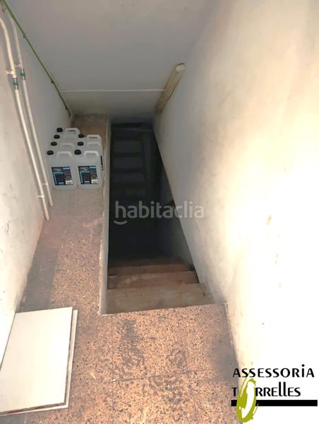 Foto a97ceaef-4274-412f-8173-f8282069b667. Location local commercial avec chauffage dans Torrelles de Llobregat