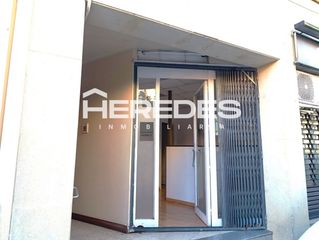 Miete Geschäftsraum in Torrelles de Llobregat. En el centro del pueblo