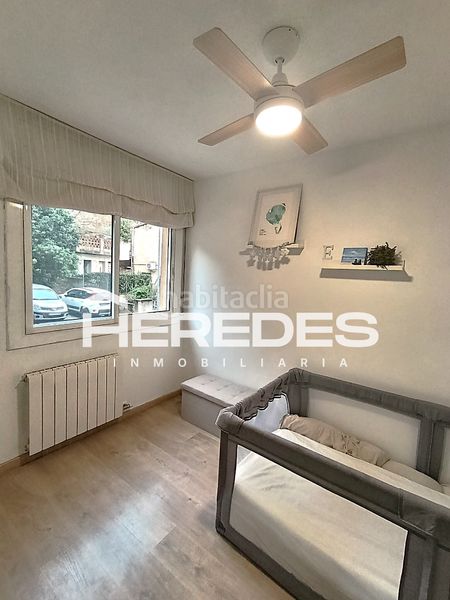 Foto 1ae51932-13f4-4e7e-95d6-64d2c33d25b5. Pis amb calefacció a Torrelles de Llobregat