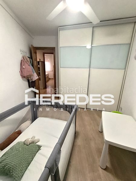 Foto d8516984-dbd9-4645-aa0a-00d72731a078. Pis amb calefacció a Torrelles de Llobregat