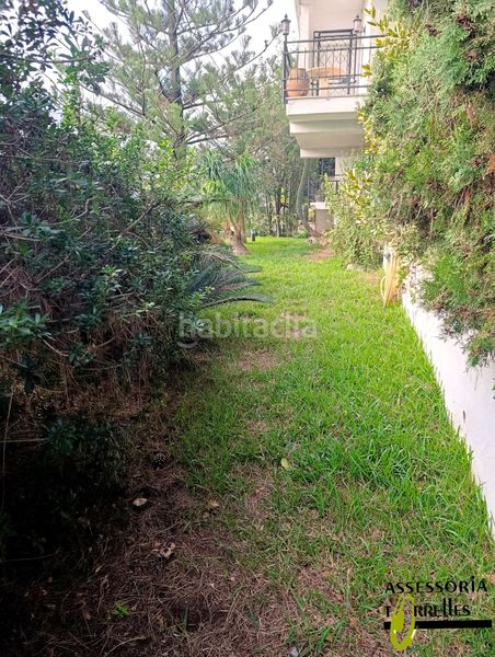 Foto 90ea890d-fee3-4233-ba4e-0e9a824c8dce. Xalet amb xemeneia calefacció aparcament a Torrelles de Llobregat