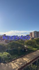 Pis  Carrer d'antoni de capmany. Con ascensor