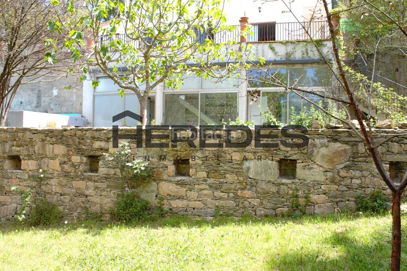 Foto 04e6fc21-e9f2-4e6f-a96a-23c75052037c. Casa amb calefacció piscina a Torrelles de Llobregat