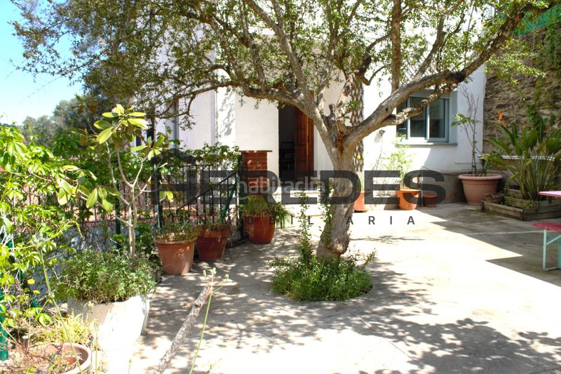 Foto 0bf94946-25d9-43be-be98-0905b1c9e8ea. Casa amb calefacció piscina a Torrelles de Llobregat