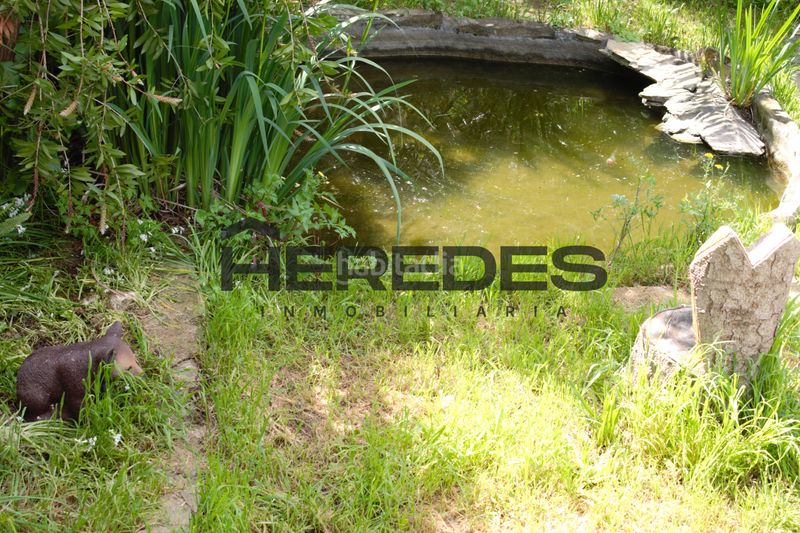 Foto 1d865c8f-21bf-4100-bb97-7b64f504e67b. Casa amb calefacció piscina a Torrelles de Llobregat