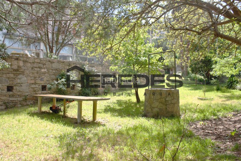 Foto 1e8f3395-7322-4a3d-bf5f-8a1b98697353. Casa amb calefacció piscina a Torrelles de Llobregat