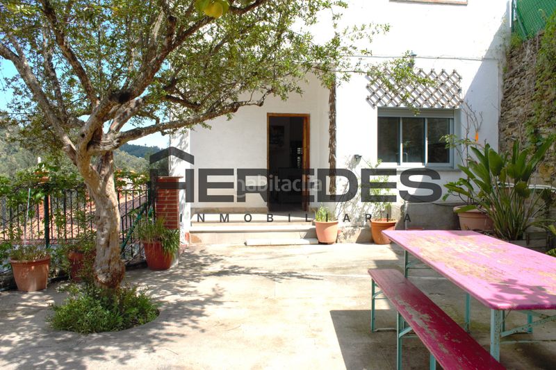 Foto 3e168e99-a8ab-42e9-bbf9-0780c09bd25a. Casa amb calefacció piscina a Torrelles de Llobregat