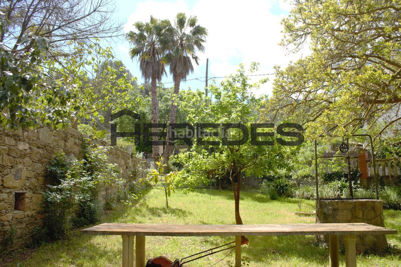 Foto 3ffbe74f-6ec1-4f65-b136-58bccefbb9a4. Casa amb calefacció piscina a Torrelles de Llobregat