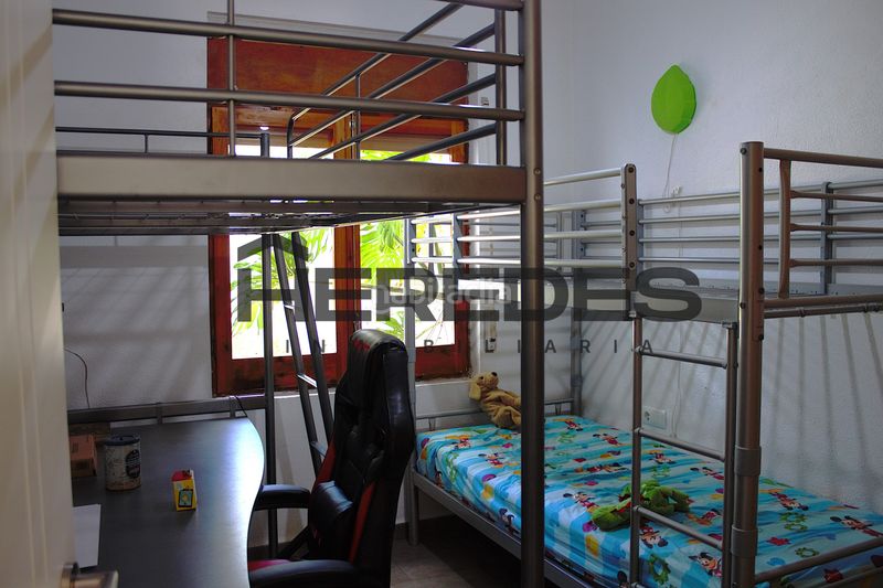 Foto 448075d2-cbd0-42b7-8f71-1faf6a0812f1. Casa amb calefacció piscina a Torrelles de Llobregat