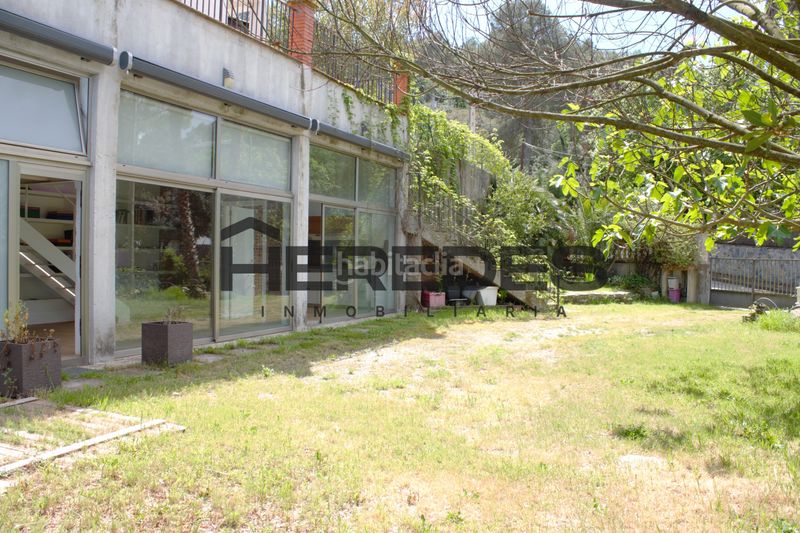 Foto 7bf70532-e6fc-4817-9132-275082bc19b7. Casa amb calefacció piscina a Torrelles de Llobregat
