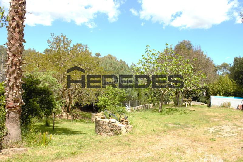 Foto 8d37ab98-6f0b-4a91-a639-5ccceddfdbf2. Casa amb calefacció piscina a Torrelles de Llobregat
