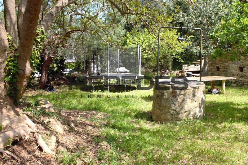 Foto 92b2c6a5-8a25-4e22-b724-03ae7997fadc. Casa amb calefacció piscina a Torrelles de Llobregat