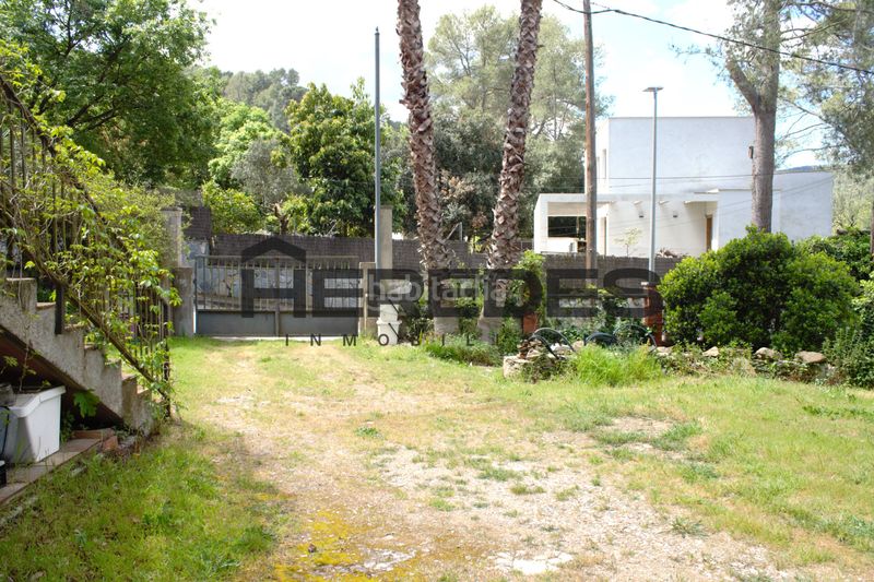 Foto 9cfe56d4-e7a0-4c78-97d3-aa7d341d0c86. Casa amb calefacció piscina a Torrelles de Llobregat
