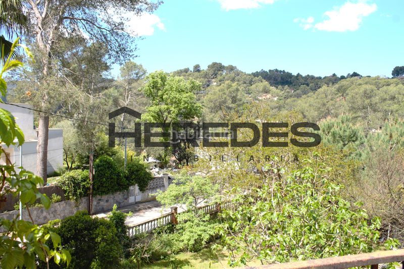 Foto 9dd0b6dc-9ae4-4577-978a-3ee7921283eb. Casa amb calefacció piscina a Torrelles de Llobregat
