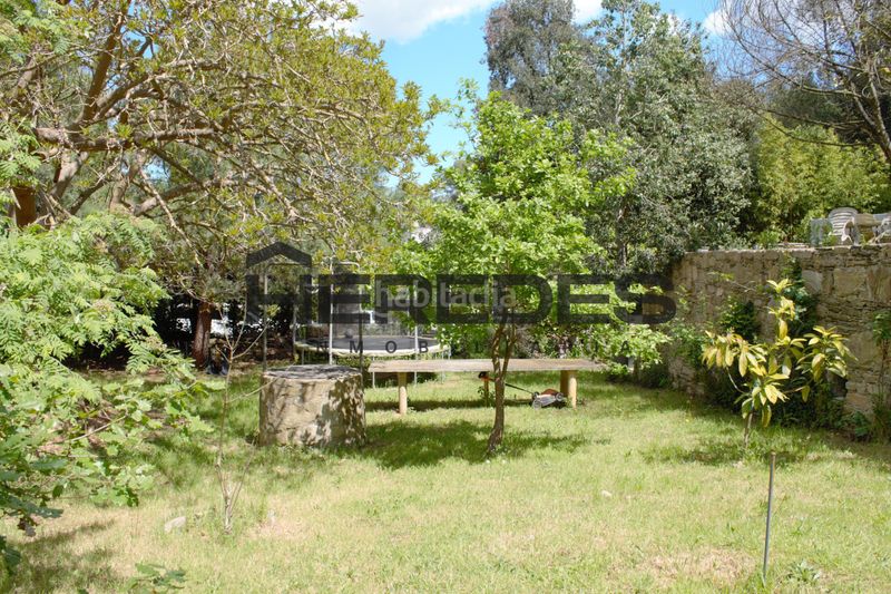 Foto a0433ab6-e06a-45f6-b320-3db739190380. Casa amb calefacció piscina a Torrelles de Llobregat