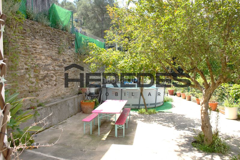 Foto a50dd6d5-cba1-4629-9dc4-9b184bf70ae1. Casa amb calefacció piscina a Torrelles de Llobregat