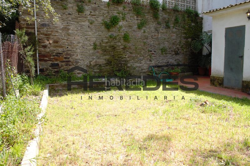 Foto aec3b744-7097-42bd-a6e0-c9cbda67dc2c. Casa amb calefacció piscina a Torrelles de Llobregat