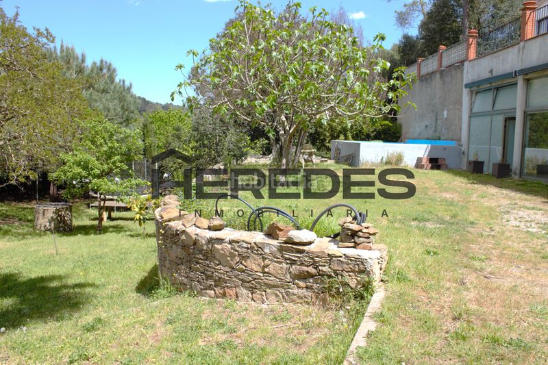 Foto b7e03761-8294-4eec-a29a-ec1cba208edb. Casa amb calefacció piscina a Torrelles de Llobregat