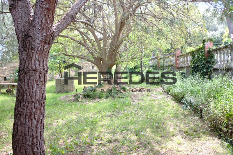 Foto c3bbd352-8086-43c2-8ac9-cf31788d49f2. Casa amb calefacció piscina a Torrelles de Llobregat