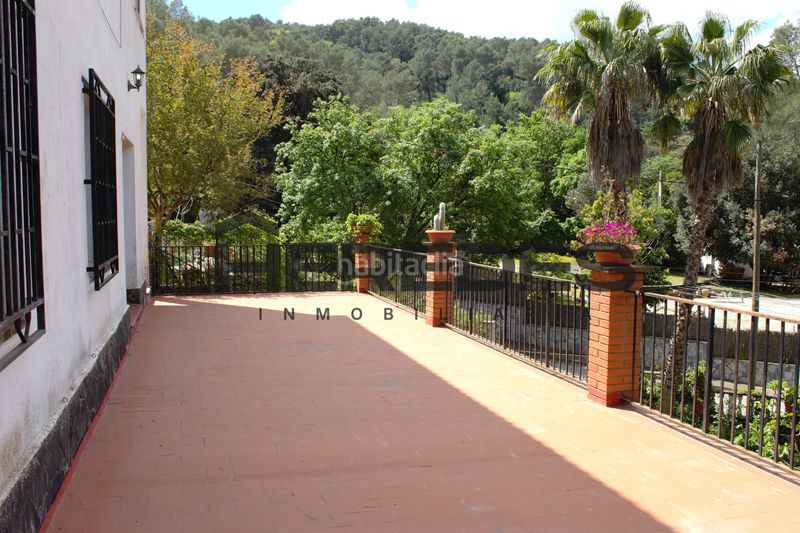 Foto c43c8c47-c710-4523-b6d6-c59968949ebb. Casa amb calefacció piscina a Torrelles de Llobregat